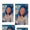 pretty_drkskinn